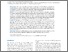 [thumbnail of Collaborative-2016-British_Journal_of_Surgery.pdf]