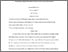 [thumbnail of RR1_7.0_Social Interface Model (Prev Sci).pdf]