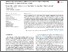[thumbnail of 1-s2.0-S016412121730256X-main.pdf]