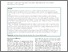 [thumbnail of 1472-698X-14-3.pdf]
