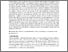 [thumbnail of Heat and moisture transfer bamboo panels revision final.pdf]