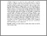[thumbnail of K Boyer 2018 the role of non human postprint.pdf]