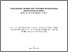 [thumbnail of SpaceDesignMakingTectonicsPalestinianArchitectureFinal2018.pdf]