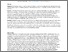 [thumbnail of BlockFatNavB0_final_toshare.pdf]