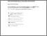 [thumbnail of Mainstreaming 03054985.2018.1438255.pdf]