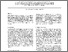 [thumbnail of Morel 1995.pdf]