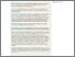 [thumbnail of jamapsychiatry_Jones_2018_oi_170100.pdf]