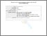 [thumbnail of Delayed and localised pemphigus BREAST J John Ingram.pdf]