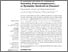 [thumbnail of Tertiary Lymphoid structures FRONT IMMUN AAger AGallimore.pdf]