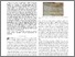 [thumbnail of 08219709.pdf]