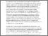 [thumbnail of MVT SCDB Editorial 21018 for ORCA .pdf]