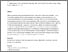 [thumbnail of MVT SMH Mef2 SCDB review Word + FIGS.pdf]