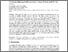 [thumbnail of Final Manuscript(2017.11.19).pdf]