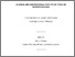 [thumbnail of 2018WillisM PhD.pdf]
