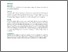 [thumbnail of WNL.0000000000004996.full.pd.pdf]