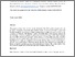 [thumbnail of Main Document.pdf]