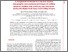 [thumbnail of sd-22-35-2017.pdf]