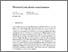 [thumbnail of IrvineSprevak---Eliminativism about consciousness_FINAL DRAFT.pdf]