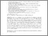 [thumbnail of R Potts 2017 environmental sustainability pub ver.pdf]