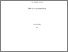 [thumbnail of 2018WestboyKPhD.pdf]