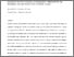 [thumbnail of M Hartt 2018 Prepared for the Silver Tsunami postprint.pdf]