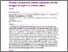 [thumbnail of 5_MA_LDG_CRSI_2018.pdf]