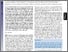 [thumbnail of DIFFERING ROLES OF CD1D2  PNAS J Rossjohn.pdf]