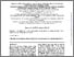 [thumbnail of A conserved energetic footprint   JBC J Rossjohn.pdf]