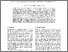 [thumbnail of Cai 1993.pdf]