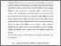 [thumbnail of MA H Traditional Opera Consumption as the New Game of Distinction for the Chinese Middle Class.pdf]