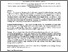 [thumbnail of JCHMSD Final proof for deposit 200318.pdf]