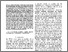[thumbnail of Manstead. Emotion recognition.pdf]