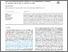 [thumbnail of Herron.Direct electrophysiological.pub.pdf]