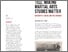 [thumbnail of 46-71-2-PB.pdf]