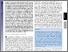 [thumbnail of Morris et al. 2018.pdf]