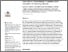 [thumbnail of journal.pone.0187847.pdf]