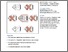 [thumbnail of Puttick et al. 2018.pdf]