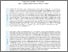 [thumbnail of v9n4a04.pdf]