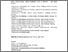 [thumbnail of Genomic CDKN2A2B deletions in adult Ph+ ALL are adverse despite allogeneic stem cell transplantation..pdf]