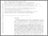 [thumbnail of 1801.08140.pdf]