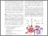 [thumbnail of Behiry_et_al-2018-Angewandte_Chemie_International_Edition.pdf]