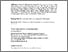 [thumbnail of MCT accepted version.pdf]