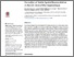 [thumbnail of O'Neill Plos One.PDF]