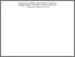 [thumbnail of 9781614997696.pdf]