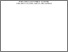 [thumbnail of 9781614996491.pdf]