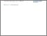 [thumbnail of McIndo_2018_J._Phys.__Conf._Ser._964_012005.pdf]