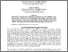 [thumbnail of 4158-10712-1-PB.pdf]