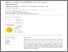 [thumbnail of 1-s2.0-S0960852417315791-main_SM.pdf]