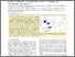 [thumbnail of acs.est.7b00136_SM.pdf]