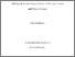 [thumbnail of 2018BattellSPhD.pdf]
